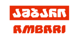 ფოტო