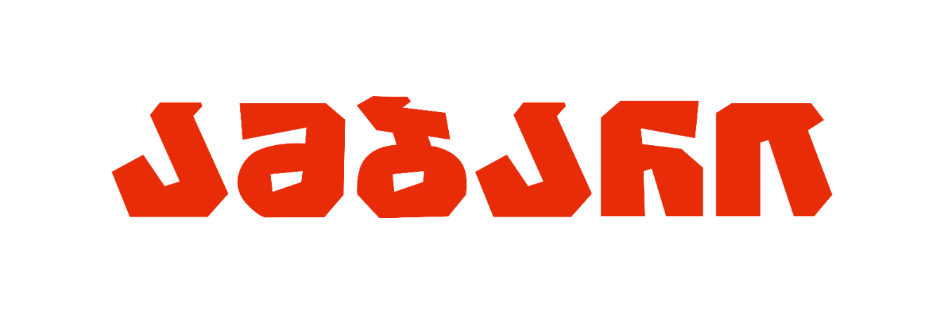 ფოტო